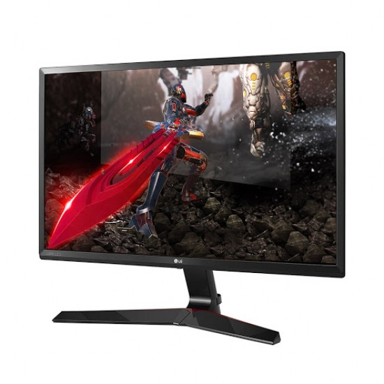 Màn Hình LG 27" 27MP59G-P